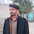Toqeer Hassan