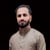 Basit Rehman