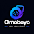 Omoboyo E