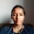 Siddhi 