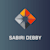 Sabiri Debby