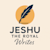 Jeshu