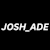 Josh A