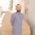 Adeel Abbas