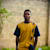 Sunday Ade