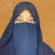 Amna Shehzadi