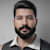 Baber Ali
