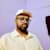 Sanjeev