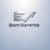 Ecom maverick