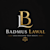Badmus lawal