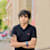 Amir H
