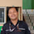 Aditya Rachman