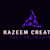 Kazeem