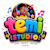 Temi Studio