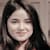 Zainab