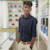 Majid K
