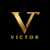 VICTOR