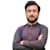 Babar Ali