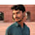 M. ADIL
