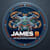 James B