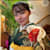 Haruka Shimizu
