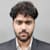 Saurabh Thakur