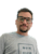 Eduardo Suarez