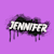 JENNIFER M