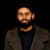 Muneeb Aslam