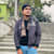 Victo G