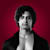 Zeshan