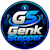 Genk Stepper