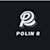 Polin R