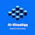 Al Khaaliqq