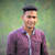 Ripon Imtiyaz