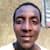 Patrice Azafoun