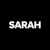 Sarah Isaac