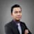 Amirul H