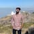 Parag R