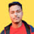 Sourav Ray