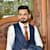 Waseem Khalid
