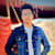Alee