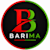 Barima Expert