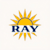 Ray Clark