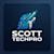 Scott