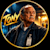 Tony