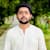 Yasir A