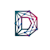 CodeByDiamond