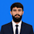 Sarmad Saqib