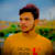 Rafayabbasi
